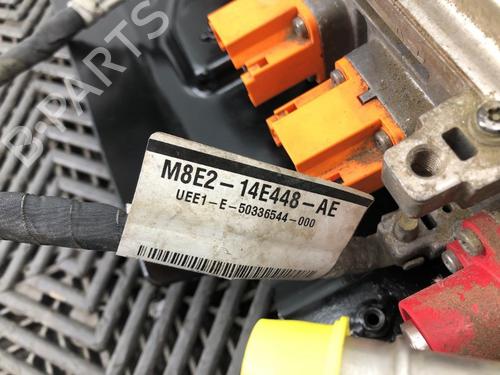 Electronic module LAND ROVER RANGE ROVER SPORT III (L461) P440e PHEV AWD | BP37210620M83 - Image 8
