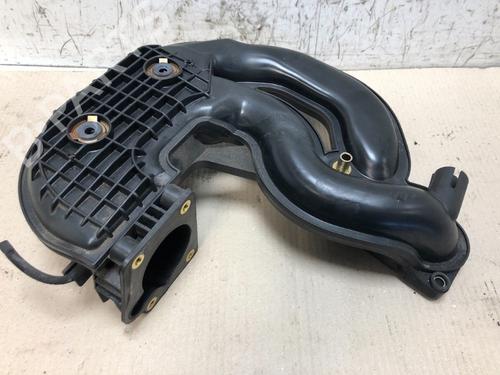 Intake manifold BMW 3 (E46) 316 i | BP15534114M70 