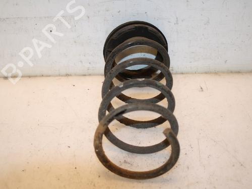 Used Shock absorber spring FIAT 500 (312_) 1.2 (312AXA1A) (69 hp) 15335579