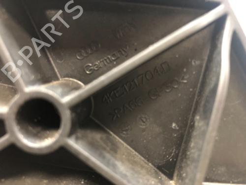 Auxiliary water pump AUDI E-TRON (GEN) 55 quattro | BP15344437M111 - Image 6