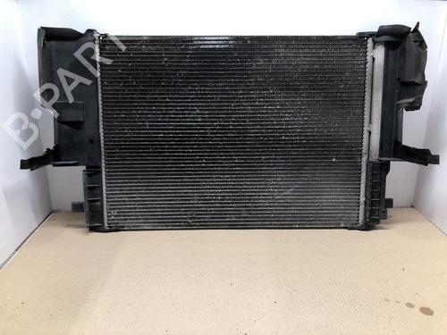 Used AC radiator AC radiator 22177312 22177312