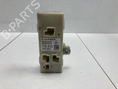 Used Other Other 37211192 37211192