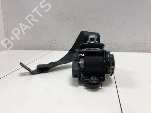 Rear right seatbelt TESLA MODEL Y (5YJY) EV Rear-Wheel Drive | BP37210487I28 - Image 2