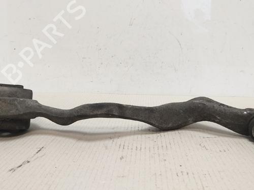 Used Right front suspension arm BMW 3 (E90) 320 d (163 hp) 15532354