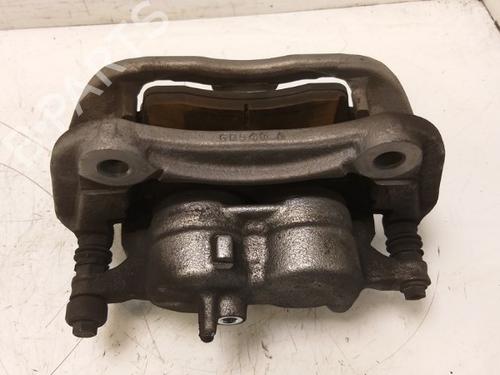 Used Right front brake caliper LAND ROVER RANGE ROVER SPORT II (L494) 3.0 SDV6 4x4 (249 hp) 15340553