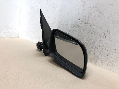 Right mirror VW POLO (9N_, 9A_) 1.2 | BP15534284C27 