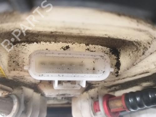 Fuel pump FORD FOCUS I Turnier (DNW) 1.6 16V | BP15340878M76