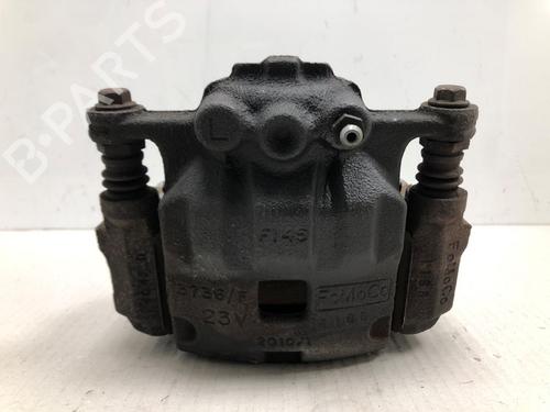 Used Left front brake caliper Left front brake caliper 37209859 37209859