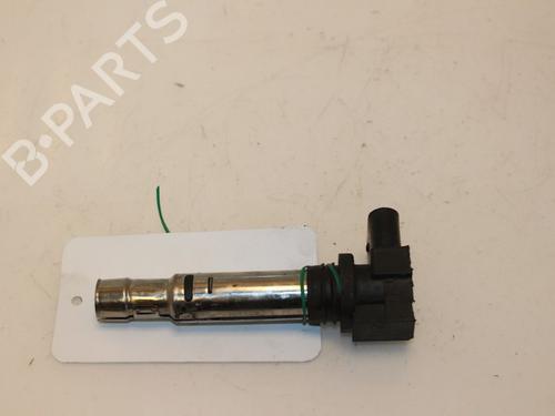 Used Ignition coil Ignition coil 15324124 15324124