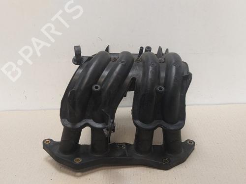 Used Intake manifold Intake manifold 15346108 15346108