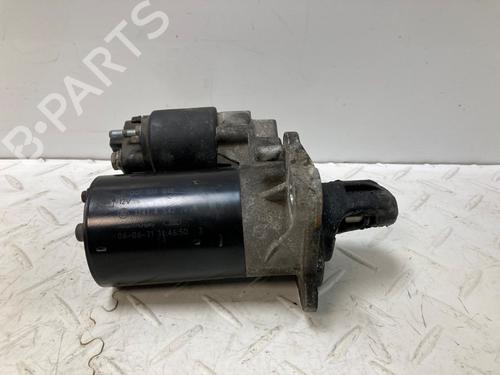 Used Starter Starter 37028288 37028288