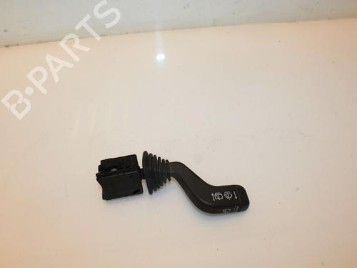 Steering column stalk OPEL CORSA C (X01) 1.0 (F08, F68) | BP15767268I23 