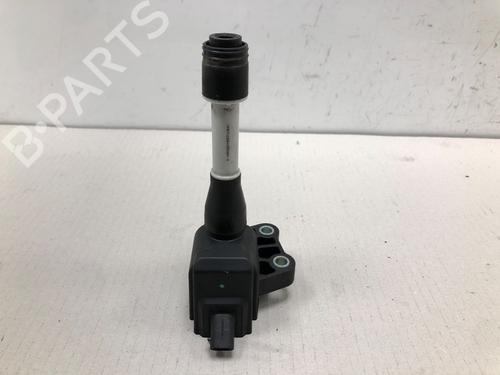 Used Ignition coil Ignition coil 37214029 37214029
