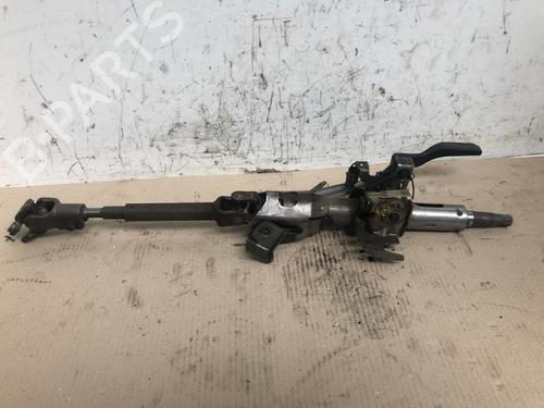 Used Steering column universal joint Steering column universal joint 15334507 15334507