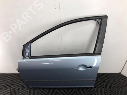 Left front door FORD FOCUS II (DA_, HCP, DP) 2.0 | BP16265883C2 