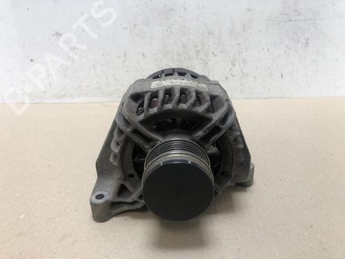 alternator-fiat-500-312_-2007-37212716 main image
