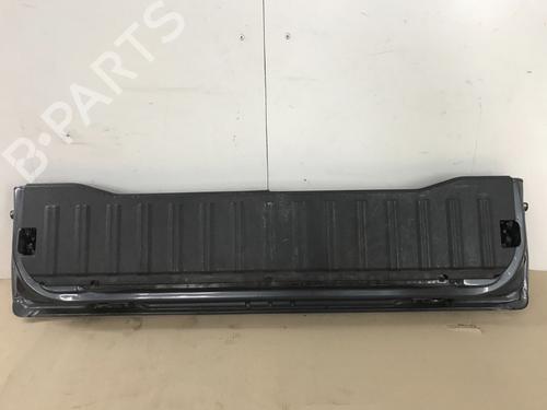 Tailgate VOLVO XC90 I (275) D5 AWD | BP15342901C6 
