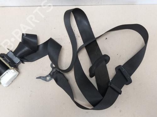 Front left seatbelt BMW 3 (E90) 320 d | BP16075309I26 