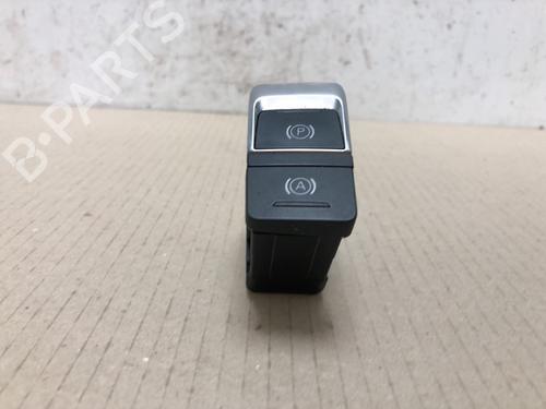 Used Switch Switch 15347138 15347138
