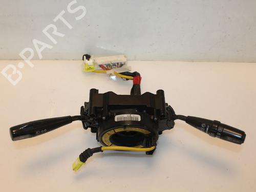 Used Steering column stalk Steering column stalk 15320524 15320524