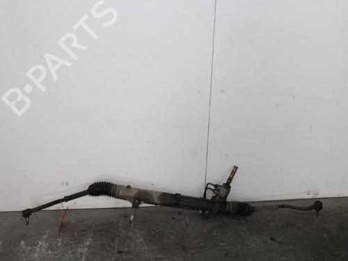 Used Steering rack Steering rack 15321335 15321335