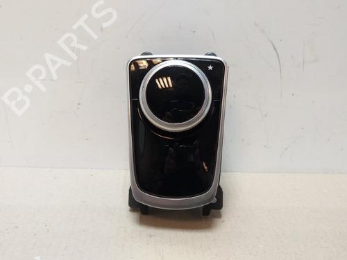 Used Electronic module MERCEDES-BENZ C-CLASS (W205) C 160 (205.044) (129 hp) 15341517