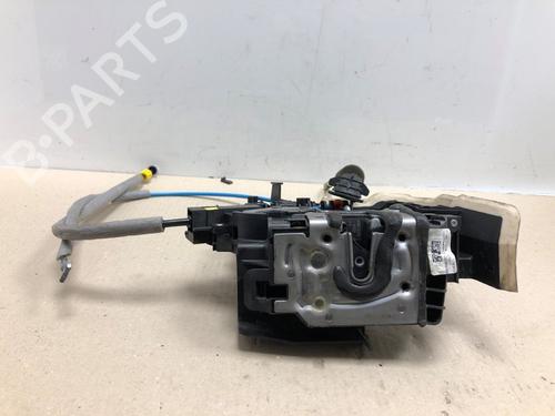 Front right lock MERCEDES-BENZ E-CLASS Coupe (C238) E 200 (238.342) | BP37215171C97 - Image 6