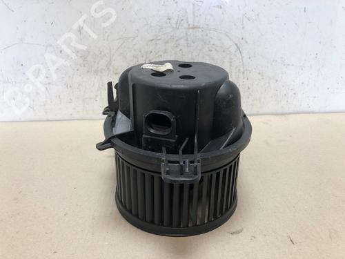 Heater blower motor RENAULT CLIO II (BB_, CB_) 1.6 16V (BB01, BB0H, BB0T, BB14, BB1D, BB1R, BB2KL, BB3G... | BP15344579M62 