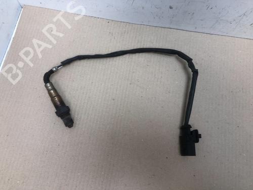 Electronic sensor ROVER 45 I Hatchback (RT) 1.6 | BP15533477M84 - Image 5