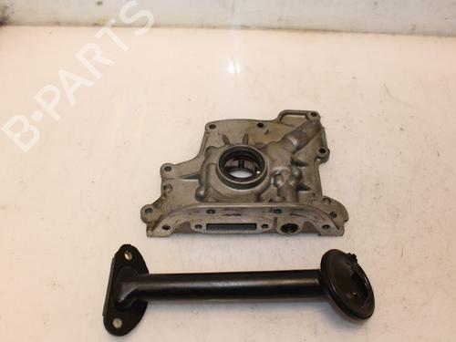 other-vw-golf-vi-5k1-14-036115105d-2008-2009-2010-2011-2012-2013-2014-15330347 main image