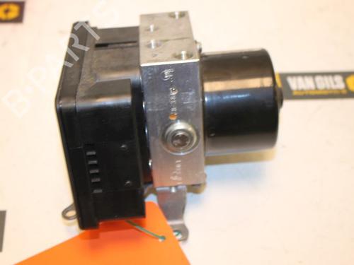 Used ABS pump BMW 1 (E81) 120 i (170 hp) 15309941