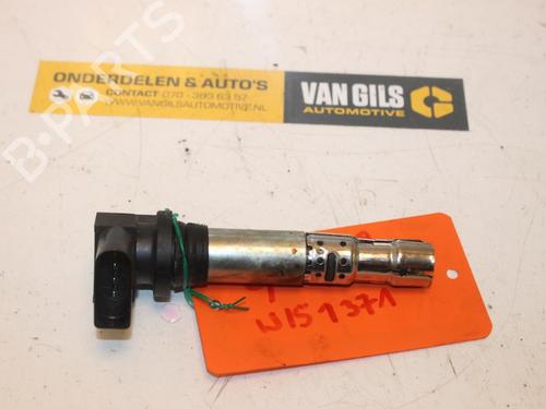 other-skoda-fabia-i-6y2-14-16v-036905715a-1999-2000-2001-2002-2003-2004-2005-2006-2007-2008-15312323 main image