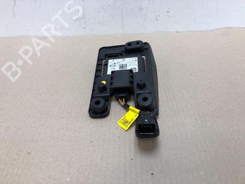 Electronic sensor KIA STONIC (YB) 1.0 T-GDi Eco-Dynamics+ | BP17376754M84 - Image 3