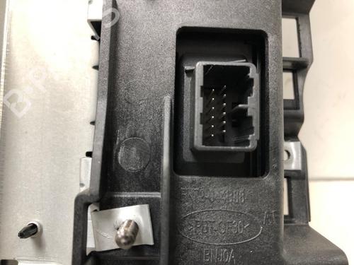 Electronic module LAND ROVER DISCOVERY SPORT (L550) 2.0 D 4x4 | BP37214550M83 - Image 8