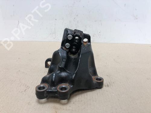 Gearbox mount KIA STONIC (YB) 1.0 T-GDi Eco-Dynamics+ | BP17376698M88 - Image 2