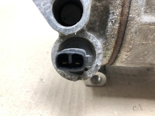 AC compressor FIAT GRANDE PUNTO (199_) 1.4 16V (199BXG1B, 199AXG1B) | BP37206245M34 - Image 6