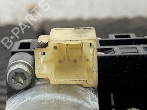 Steering column MERCEDES-BENZ E-CLASS Coupe (C238) E 200 (238.342) | BP37215165M21 - Image 6