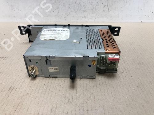 Radio BMW 3 Coupe (E46) 318 Ci | BP15536262E6 