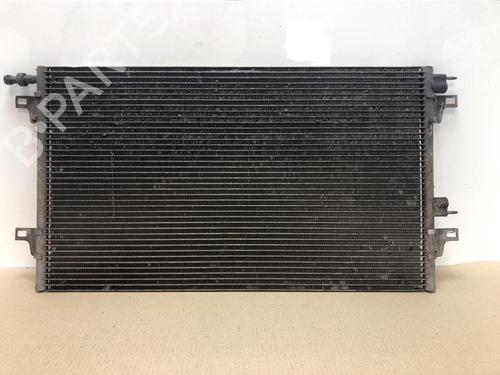 Used AC radiator AC radiator 15535547 15535547