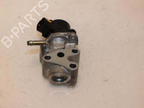 Egr CITROËN C1 (PM_, PN_) 1.0 | BP15327807M69 