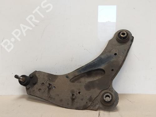 Used Right front suspension arm Right front suspension arm 15532292 15532292