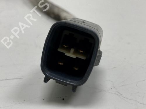 Electronic sensor CITROËN C1 (PM_, PN_) 1.0 | BP37211665M84 - Image 5