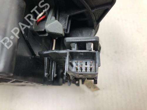 Tailgate handle VW GOLF VIII (CD1, DA1) 2.0 TSI R 4motion | BP37212420C132  - Image 7