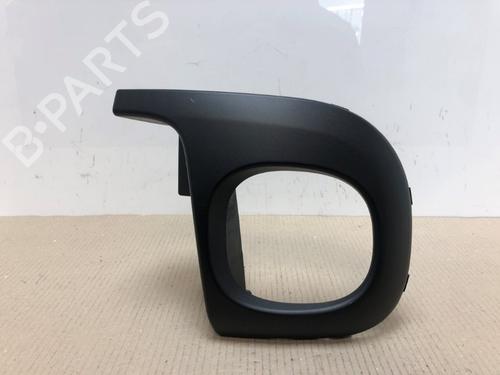 Used Corner bumper Corner bumper 16379895 16379895