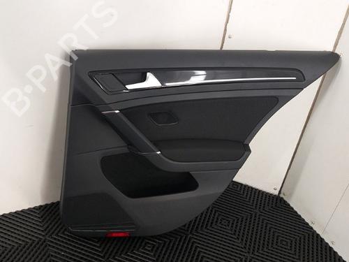 Used Rear right panel Rear right panel 37213606 37213606