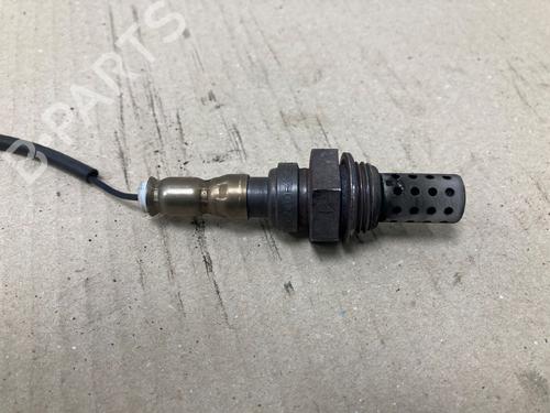 Electronic sensor DAIHATSU CUORE V (L7_) 1.0 | BP37205999M84 - Image 2