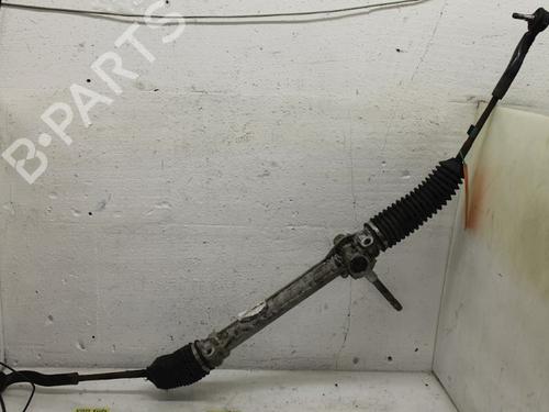 Used Steering rack Steering rack 15305119 15305119