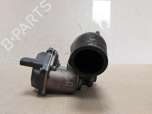 Used Egr Egr 15318870 15318870
