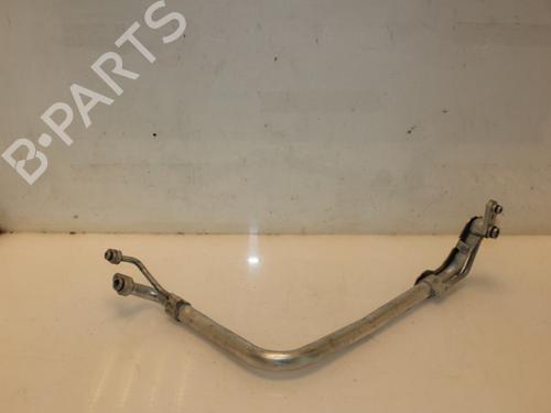 Used AC pipe VW GOLF SPORTSVAN VII (AM1, AN1) 2.0 TDI (150 hp) 15323171