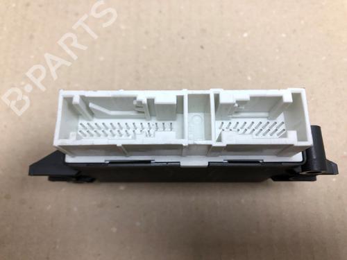 Electronic module SKODA SCALA (NW1) 1.5 TSI | BP37212284M83 - Image 5